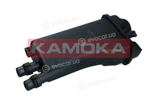Kamoka 7720011