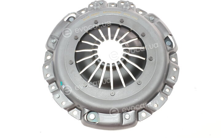 Blue Print ADV183002