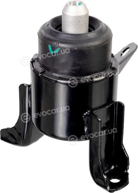 Blue Print ADBP800249