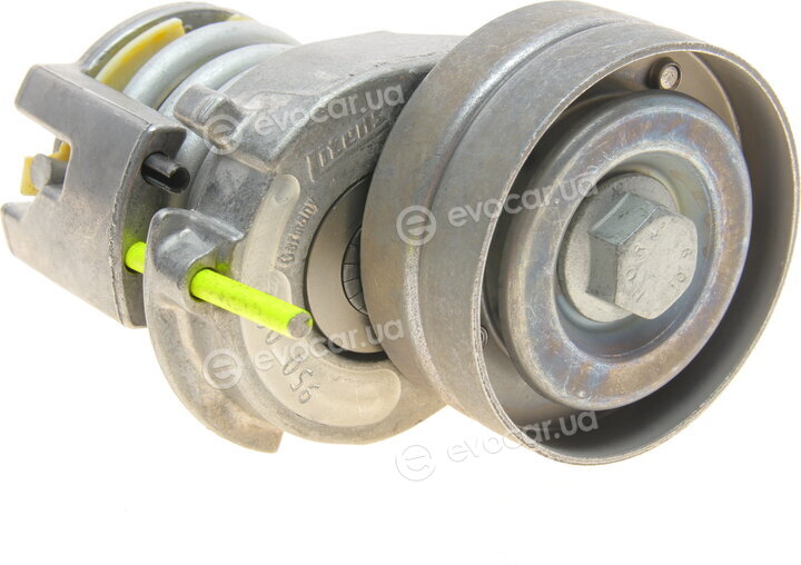 SKF VKM 31116