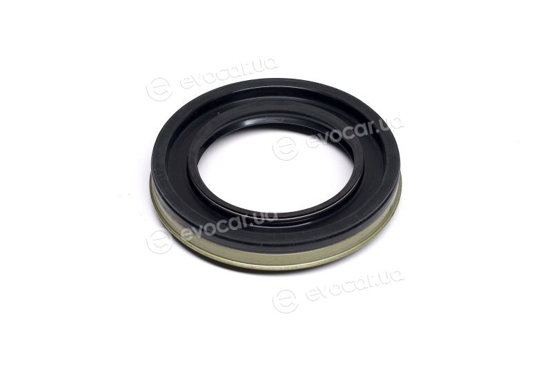 Febest 95HES-55851016L