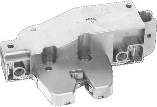 Mopar (PSA / FCA) 871972