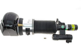 Arnott AS-3372