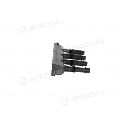 Nissens 966706