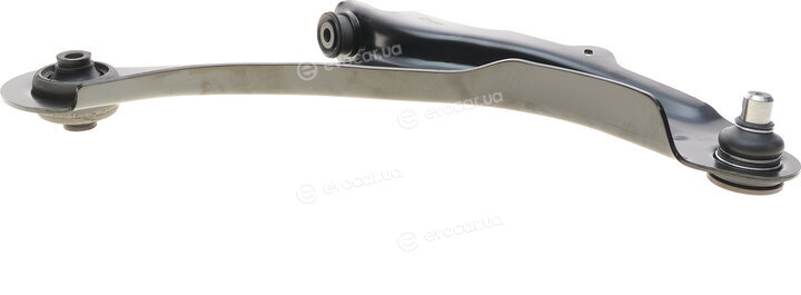 Solgy 204100