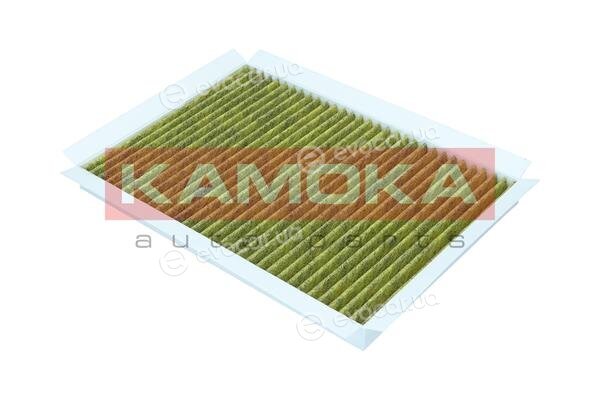 Kamoka 6080142