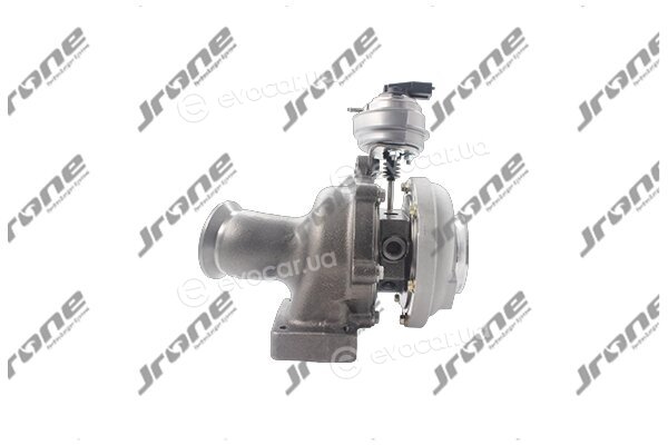 Jrone 8G17-300-P25