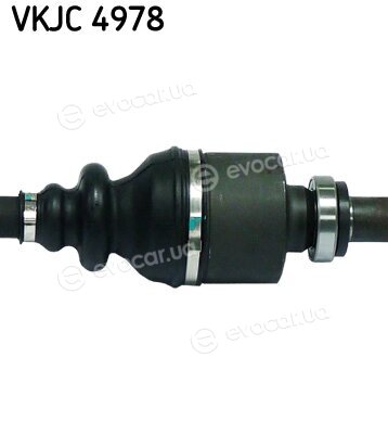 SKF VKJC 4978