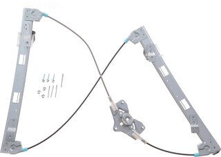 Magneti Marelli 350103170039