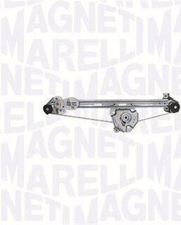 Magneti Marelli 350103170303