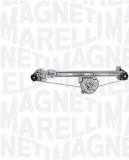 Magneti Marelli ACQ0303