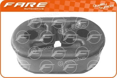 Fare 2161