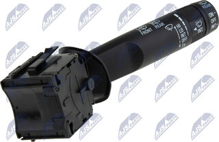NTY EPE-PL-014
