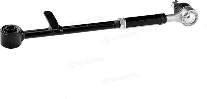 NTY ZWT-TY-080