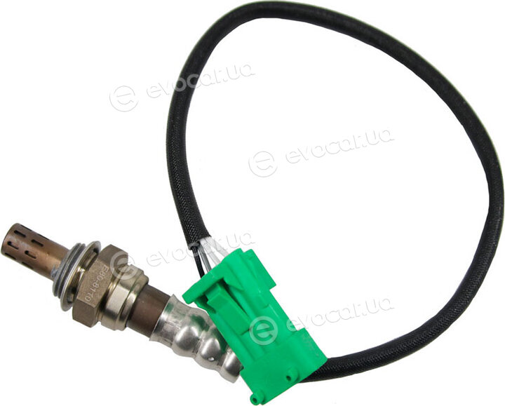 Sato Tech E80-8110
