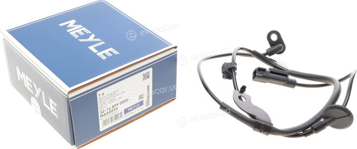 Meyle 32-14 899 0000