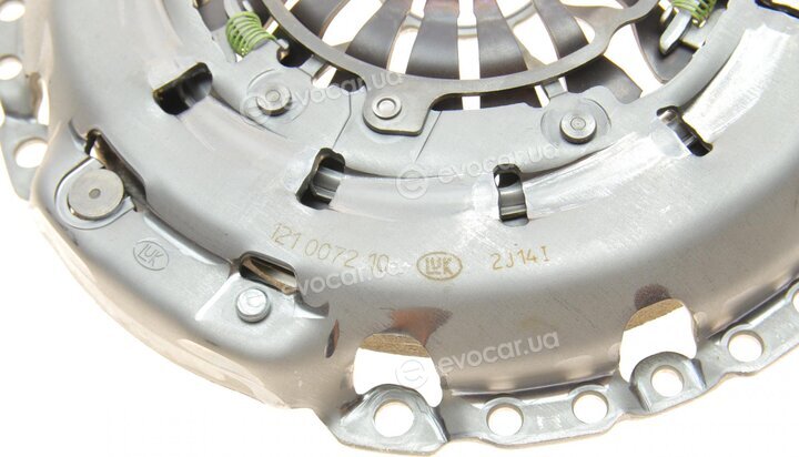 Kawe / Quick Brake 962800