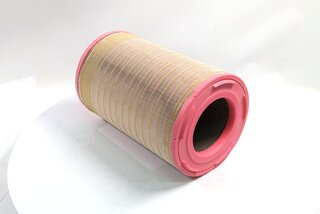 Mann C 30 1353