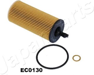 Japanparts FO-ECO130