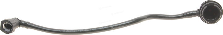 VAG 1K0201160BG