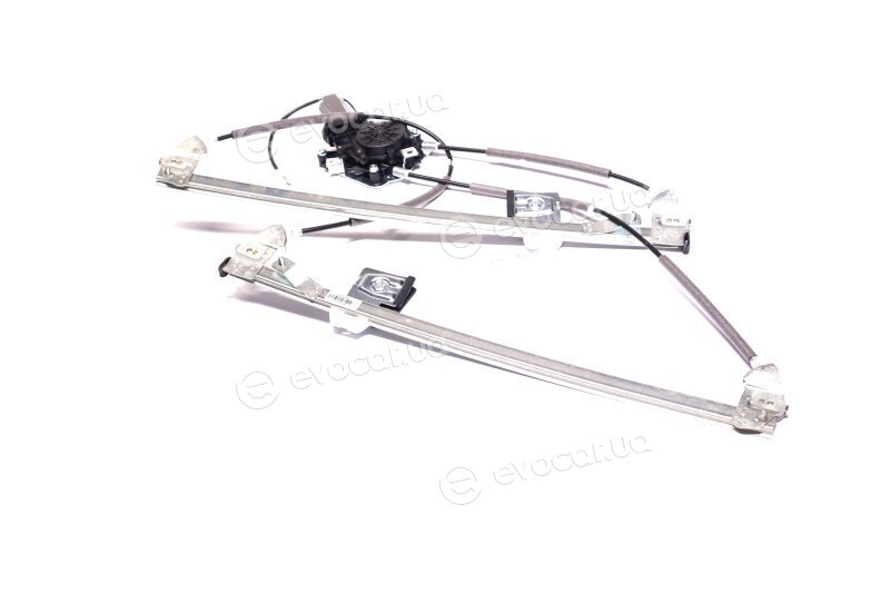Van Wezel 3080264