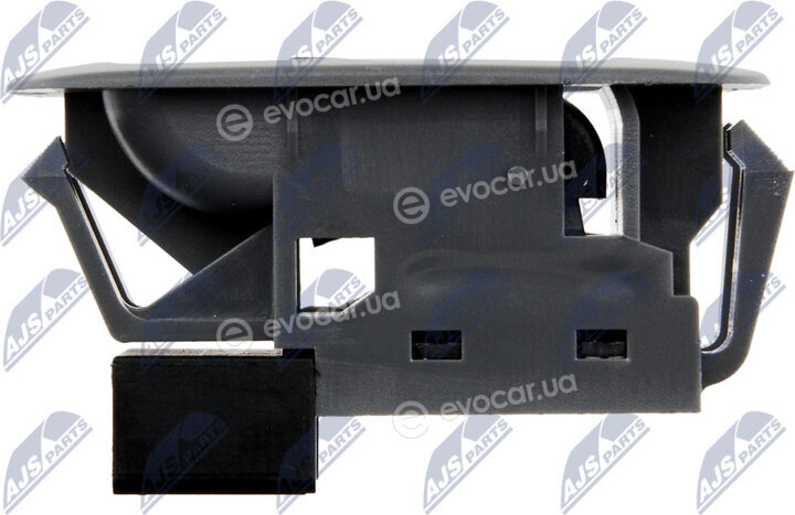 NTY EWS-SU-005
