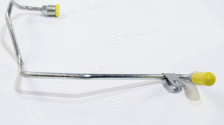 Rapro R12777