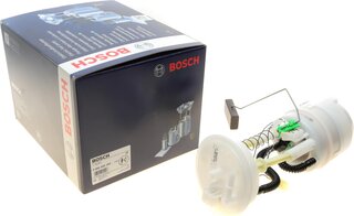 Bosch 0 986 580 380