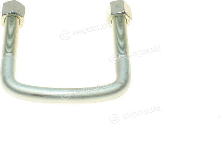 TES U00569 Z/N