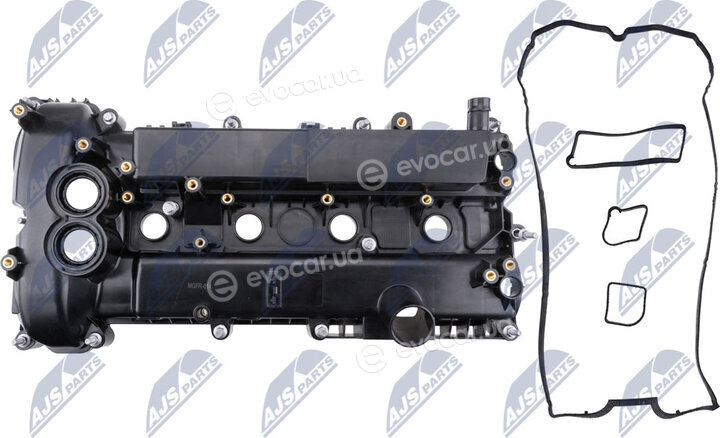 NTY BPZ-FR-014