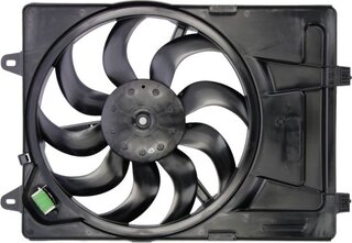 Denso DER09308