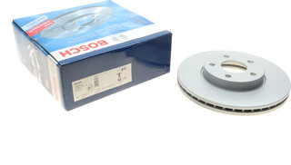 Bosch 0 986 479 173