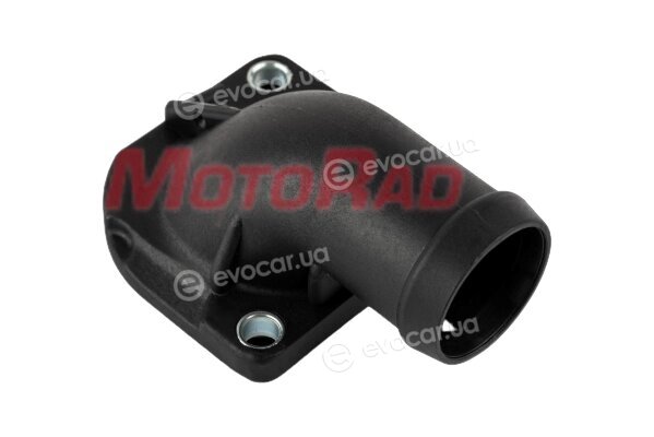 Motorad CH7059