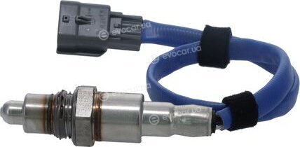 Bosch 0 258 030 03A