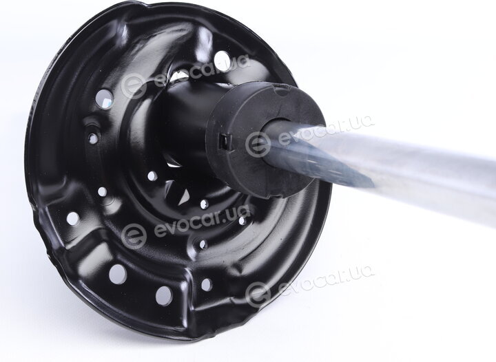 Bilstein 22-260550