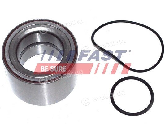 Fast FT22119