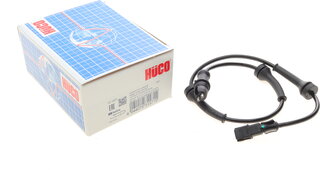Astemo (Hitachi) / Huco 131571