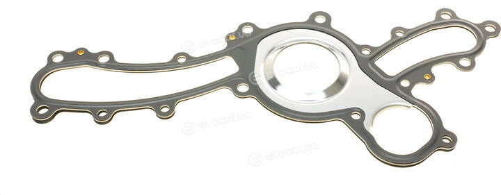 Hepu P7698
