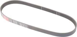 Gates 6PK853