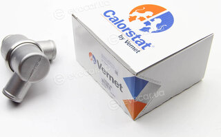 Vernet / Calorstat TH6595.85