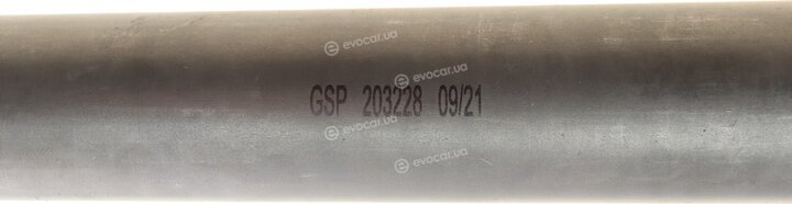 GSP 203228