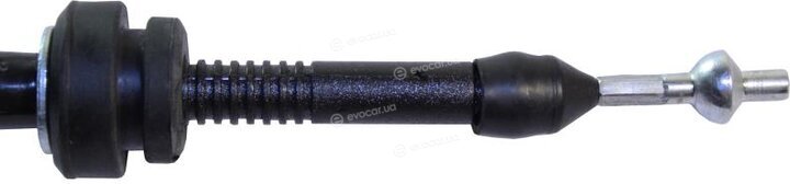 Starline LA AC.0179