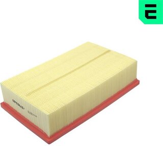 Optimal FAF10288