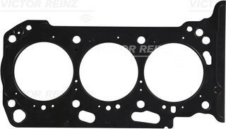 Victor Reinz 61-11332-00