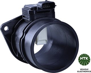 NGK / NTK EPBMWT4-A022H