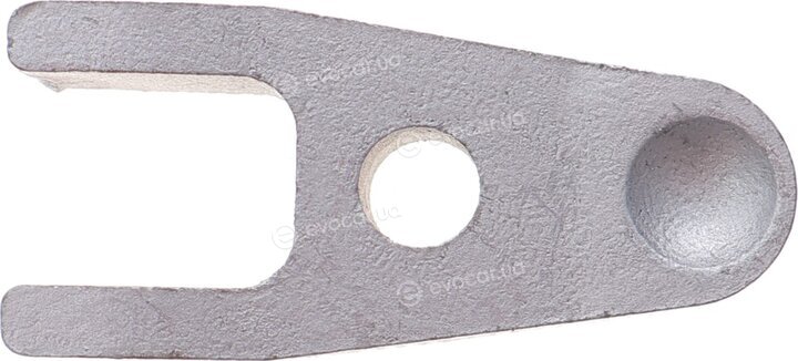 Rotweiss RW01015