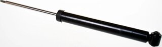 Denckermann DSF124G