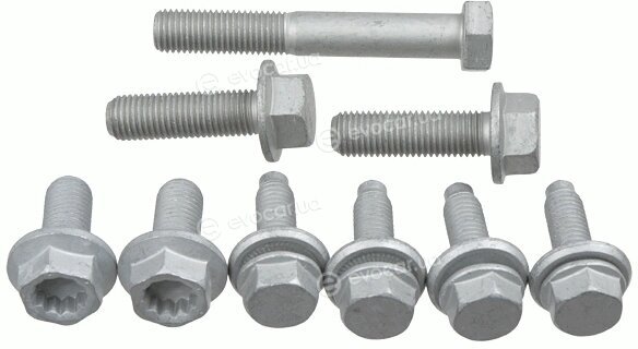 Lemforder 38906 01