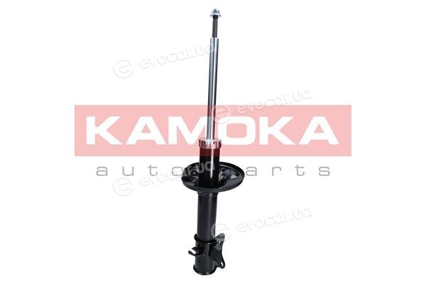 Kamoka 2000177