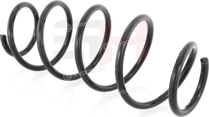 GH GH-202547